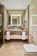 Maxx Royal Belek Golf Resort