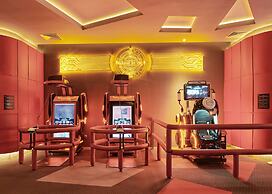 Maxx Royal Belek Golf Resort