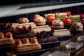 Maxx Royal Belek Golf Resort