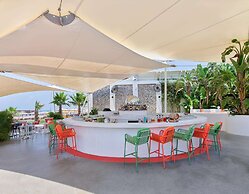 Maxx Royal Belek Golf Resort