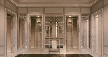 Maxx Royal Belek Golf Resort