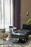 Maxx Royal Belek Golf Resort