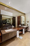 Maxx Royal Belek Golf Resort