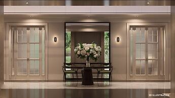 Maxx Royal Belek Golf Resort