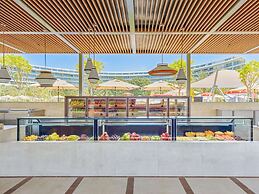 Maxx Royal Belek Golf Resort