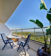 Maxx Royal Belek Golf Resort