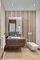 Maxx Royal Belek Golf Resort