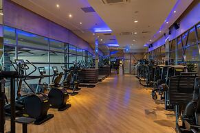 Maxx Royal Belek Golf Resort