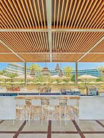 Maxx Royal Belek Golf Resort