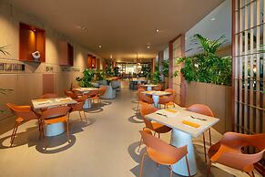 Maxx Royal Belek Golf Resort