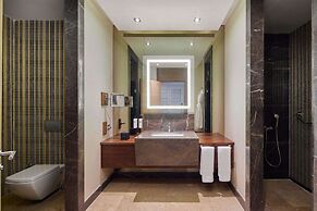 Maxx Royal Belek Golf Resort