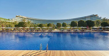 Maxx Royal Belek Golf Resort