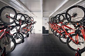 Maxx Royal Belek Golf Resort