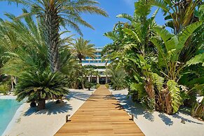 Maxx Royal Belek Golf Resort