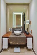 Maxx Royal Belek Golf Resort