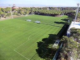 Maxx Royal Belek Golf Resort