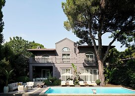 Maxx Royal Belek Golf Resort