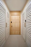 Maxx Royal Belek Golf Resort