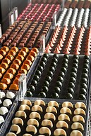 Maxx Royal Belek Golf Resort