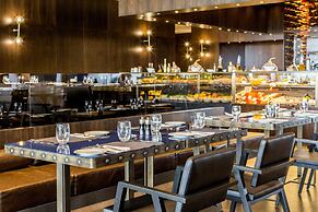 Maxx Royal Belek Golf Resort