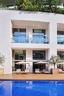 Maxx Royal Belek Golf Resort