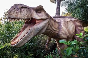 Maxx Royal Belek Golf Resort