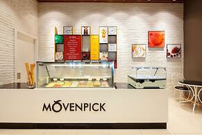 Maxx Royal Belek Golf Resort