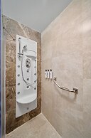 Maxx Royal Belek Golf Resort