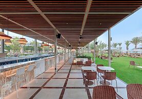 Maxx Royal Belek Golf Resort