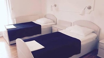 Hotel Vienna