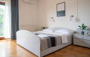 Hotel Vienna
