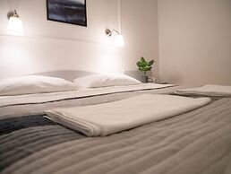 Hotel Vienna