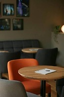 Hotel Vienna