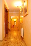 Hotel Vienna
