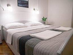 Hotel Vienna
