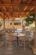 Hotel Marina Corsica