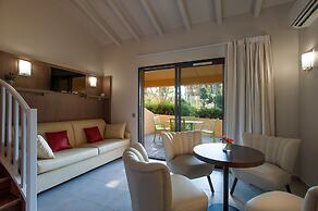 Hotel Marina Corsica