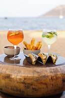 Hotel Marina Corsica