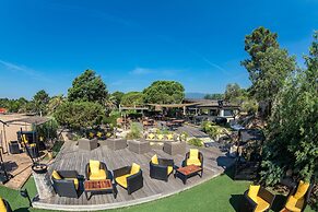 Hotel Marina Corsica