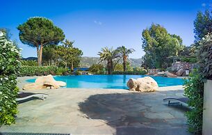 Hotel Marina Corsica