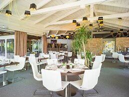 Hotel Marina Corsica