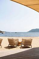 Hotel Marina Corsica