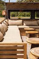 Hotel Marina Corsica