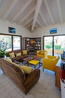 Hotel Marina Corsica