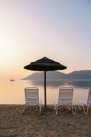 Hotel Marina Corsica