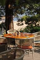 Hotel Marina Corsica