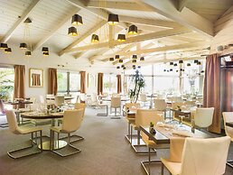 Hotel Marina Corsica