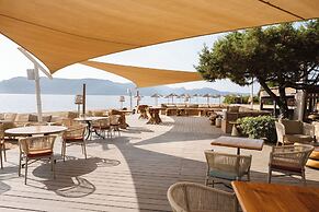 Hotel Marina Corsica