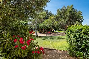 Hotel Marina Corsica