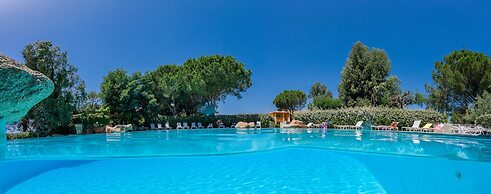 Hotel Marina Corsica